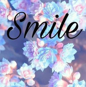 Meet your Posher, Randee